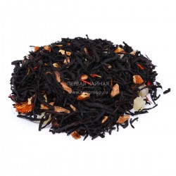 Чай Сокровище Императора