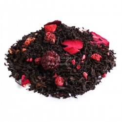 Чай Венецианская ночь