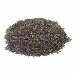 Чай Гун Тин Пуэр (Вода)