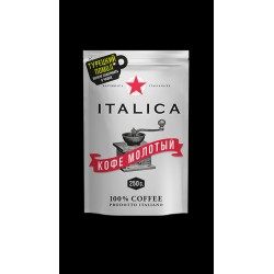 ITALICA МОЛОТЫЙ