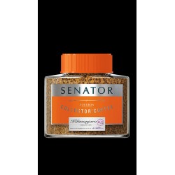 КОФЕ Senator Kilimanjaro