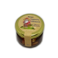 Десерт Старичок Кедровичок, 30 гр