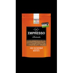 Doy Pack Ristretto