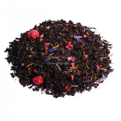 Чай Граф Орлов