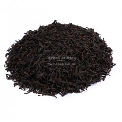 Чай Ассам TGFOP1