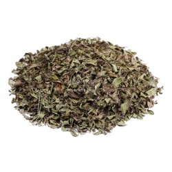 Чабрец Высшее качество