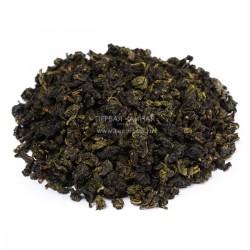 Чай Най Сян Цзинь Сюань (Молочный улун) высшей категории