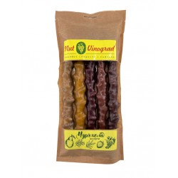 ПЕРВАЯ НОВИНКА 2021! НОВОЕ АССОРТИ ИЗ 5 ШТУК