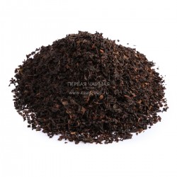 Чай Ассам FВOP