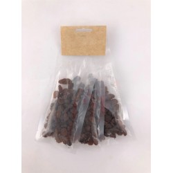 Изюм малаяр, 95-100 г