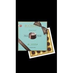 BUCHERON GOURMET COLLECTION ФИСТАШКА 180г