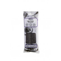 ПАСТИЛА ИЗ ИНЖИРА, 80 ГРАММ