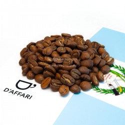 Кофе D'Affari Гватемала