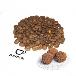 Кофе D'Affari Шоколадный трюфель