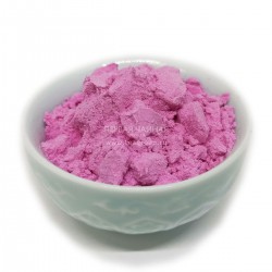 Чай Розовая матча (Питахайя)