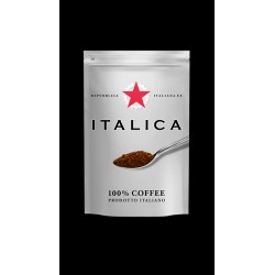 ITALICA ГРАНУЛИРОВАННЫЙ ДОЙПАК