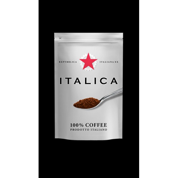 ITALICA ГРАНУЛИРОВАННЫЙ ДОЙПАК ITALICA ГРАНУЛИРОВАННЫЙ ДОЙПАК
