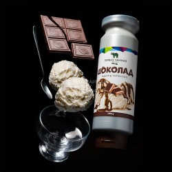 Топпинг Шоколад 770 мл