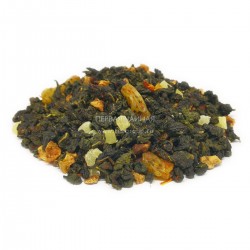 Чай Улун Дюшес