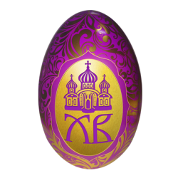 Чёрный чай (ХВ)