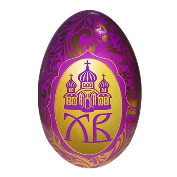 Чёрный чай (ХВ) Чёрный чай (ХВ)