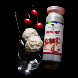 Топпинг Вишня 770 мл
