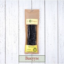 ГРАНАТОВАЯ ЧУРЧХЕЛА С ФУНДУКОМ! 3 ШТ В ВАКУУМЕ