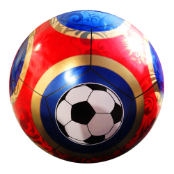 Чёрный чай КРУПНОЛИСТОВОЙ