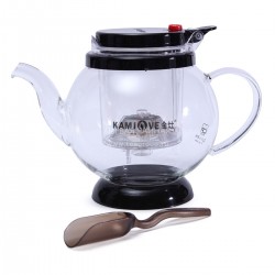 Чайник Гунфу Kamjove, 650 мл
