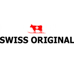 Шоколад Swiss original