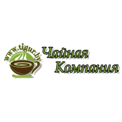 Цикорий