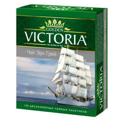 Эрл Грей Классический