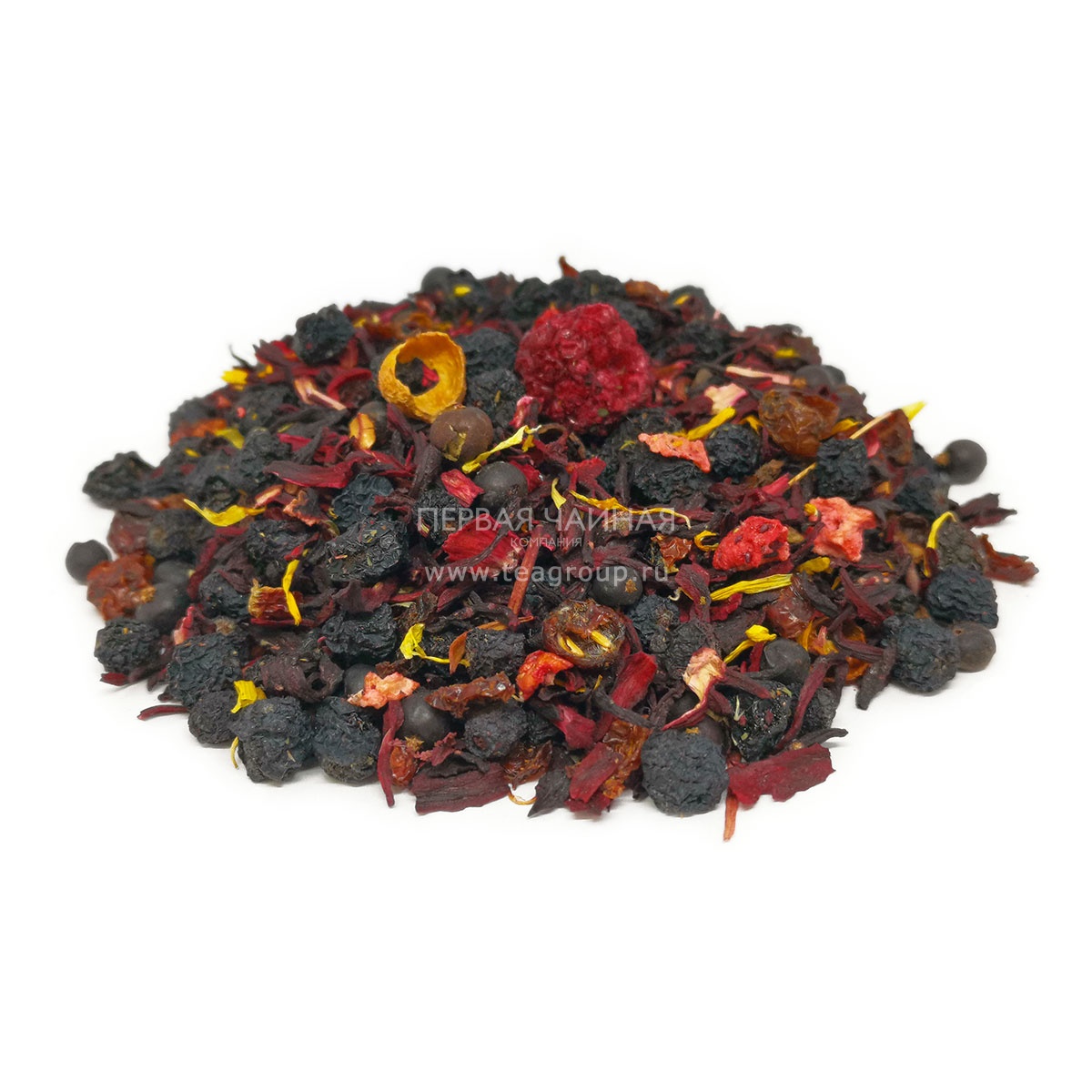 чай на белом фоне. чай "каркаде". Red tea (красный чай) дарксайд. египетский чай каркаде. красный чай каркаде.