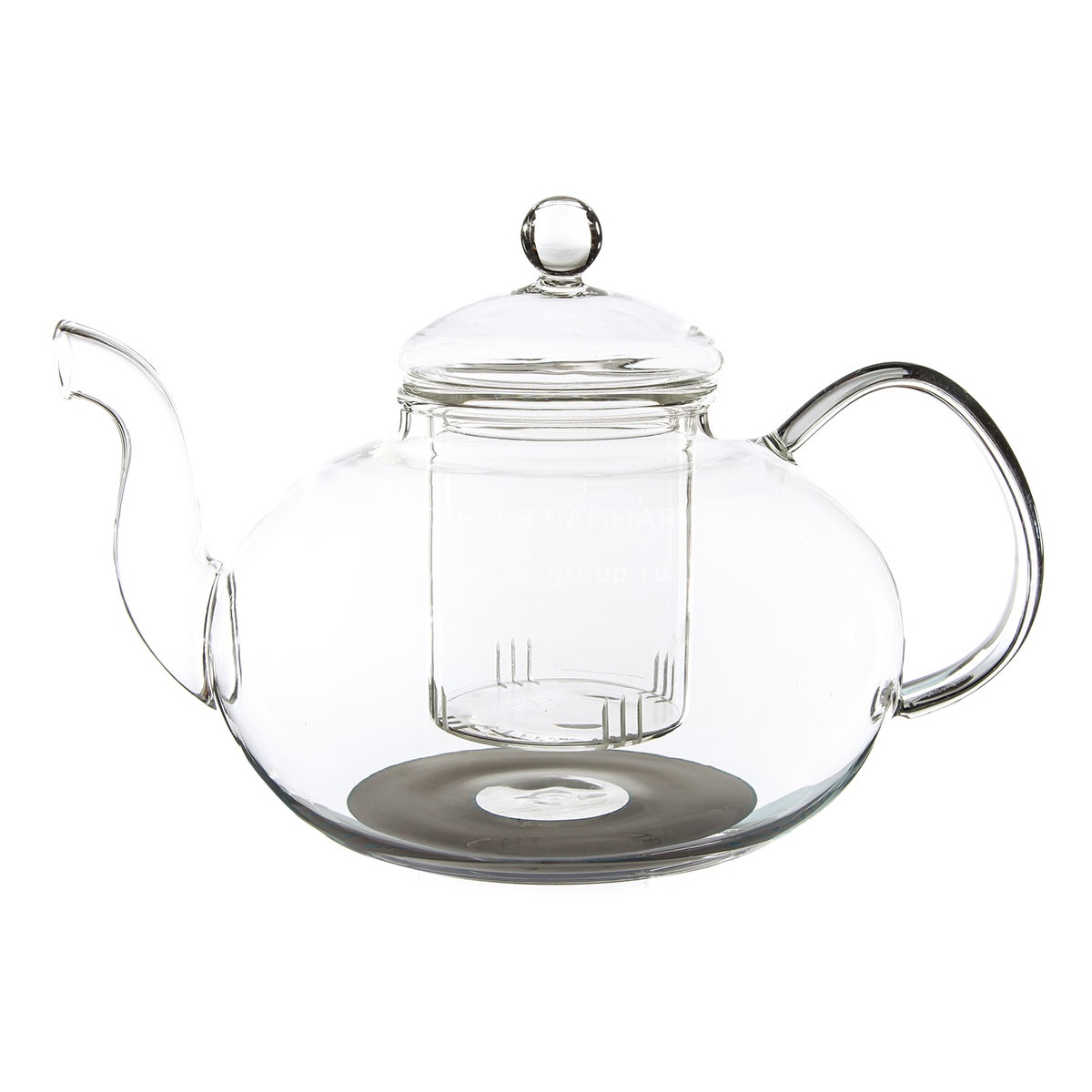 Прозрачный стеклянный чайник. Стеклянный чайник заварочный 1500 мл. Чайник заварочный Folke "cosy", 1500 мл. Vetta чайник заварочный. Чайник заварочный стеклянный 1500 мл Satoshi.