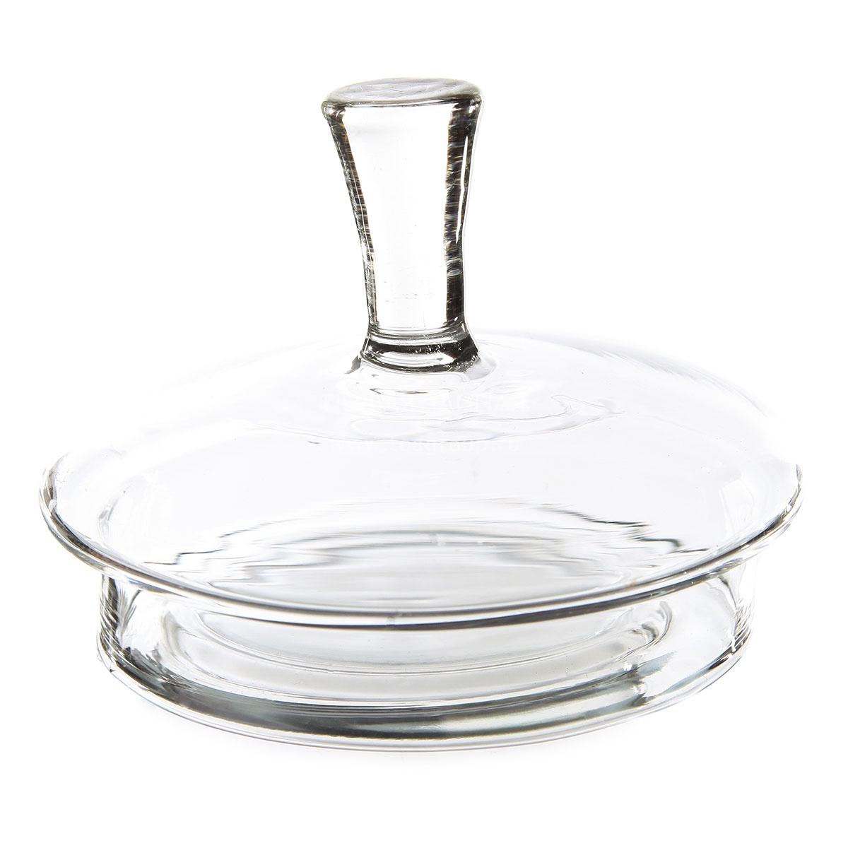 Купить крышку стеклянную в спб. Крышка для чайника 600мл принц. Стеклянная крышка для заварочного чайника. Крышка для стеклянного чайника. Крышка для заварочного чайника стекло.