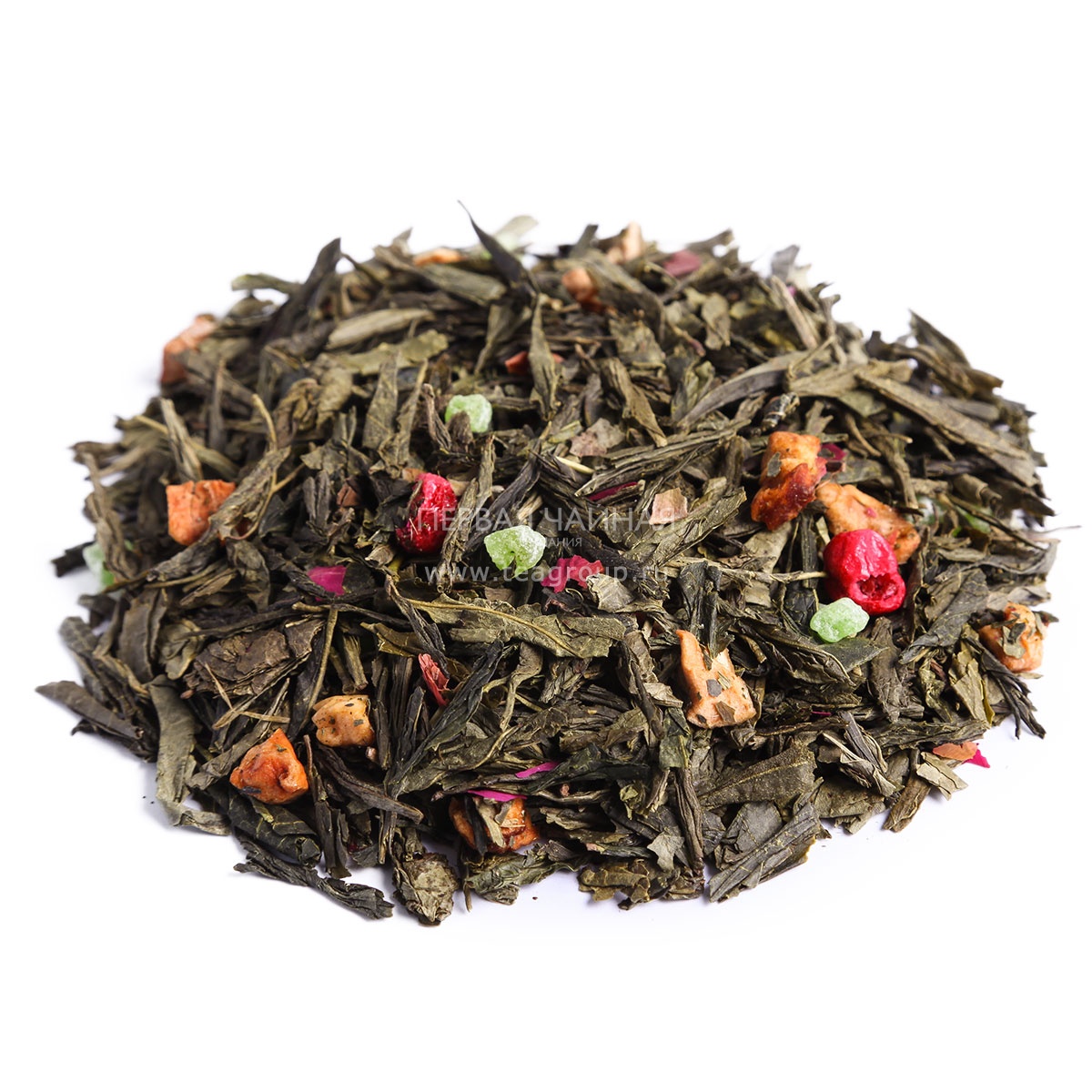 Самый хороший сорт чая. Чай вид сверху. Элитный китайский чай. Самый дорогой китайский чай. Крупнолистовой чай какой лучше.