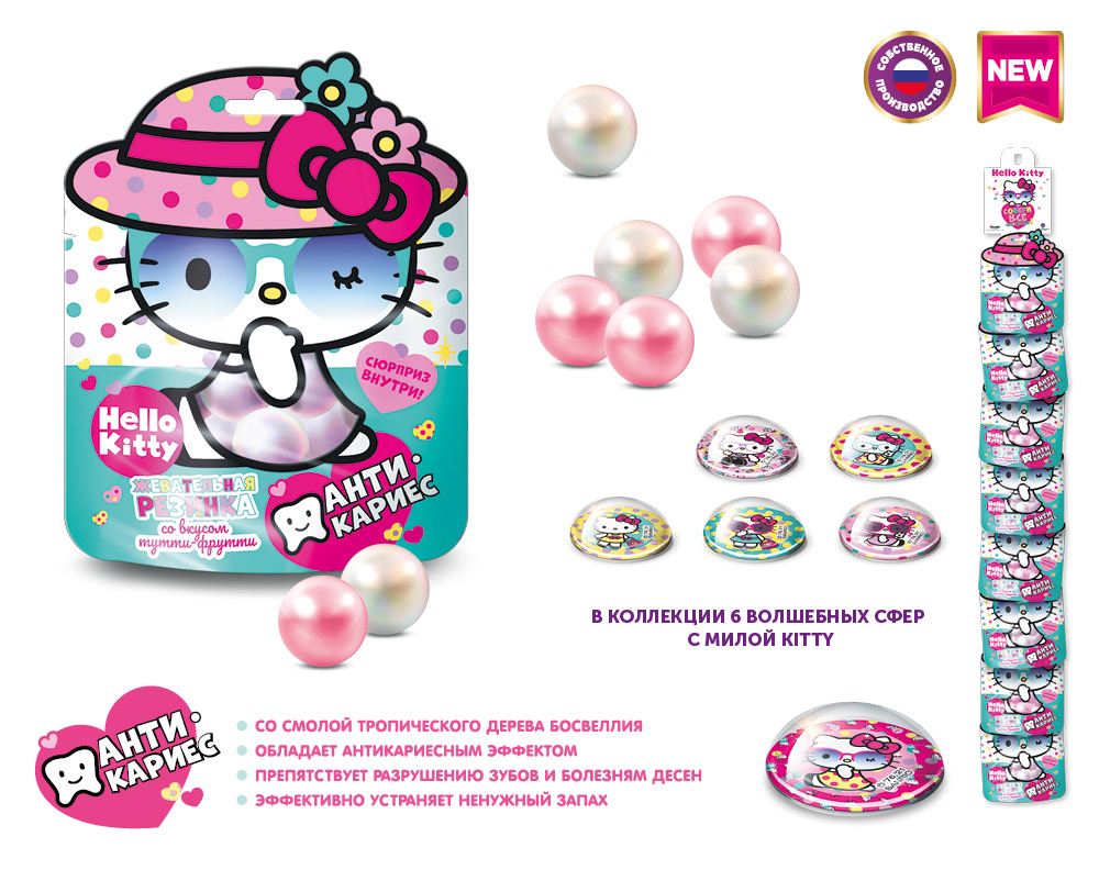 Жвачка hello kitty. Hello Kitty жевательная резинка антикариес. Жвачка Тутти фрутти hello Kitty. Hellokitty жевательная резинка Тутти-фрутти дойпак 52г. Жев резинка hello Тутти фрутти.