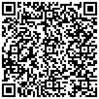 Bucheron Village 72% горький шоколад с цельным миндалём купить в Минске | Tigur.by