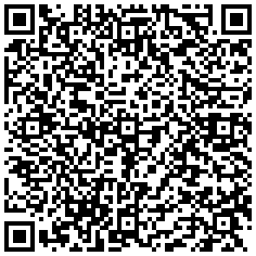 BOURBON Espresso — растворимый кофе с молотым и пенкой | Штрихкод 4670016472181 | Доставка по Беларуси | Tigur.by
