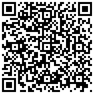 Кофе D'Affari – свежеобжаренный 100% арабика, зерновой и молотый 	Tigur.by