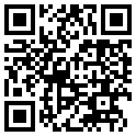 Подарочная продукция от интернет-магазина "Ипостась" в Минске