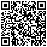 Продукция компании Первая Чайная в Минске, цена в интернет-магазине