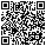 Фасованный чай – премиальные чайные купажи Lancaster и байховый чай купить в Минске