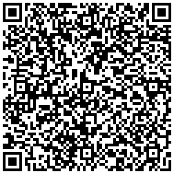 Doy Pack Ristretto купить в Минске недорого
