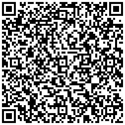 Молочный шоколад 35% Томер Эксперт 400 г – купить в Беларуси | Tigur.by